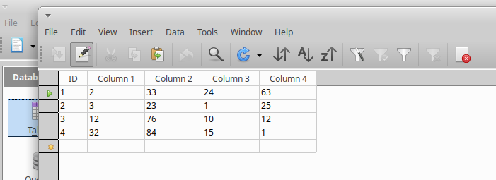 libreoffice for mac os increase number of recent files list